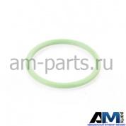 Прокладка для автомобилей концерна VAG WHT001386