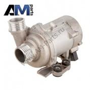 Насос системы охлаждения HEPU для BMW (F25) 28iX N52N P417