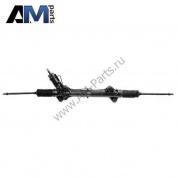 Рулевая рейка Crafter 2E1419061D