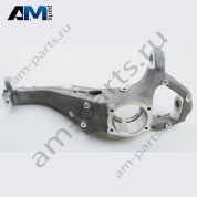 Поворотный кулак Audi e-tron GT 2021-2024 9J1407245B