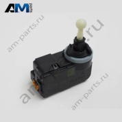 Двигатель корректора фар Audi Q3 2019-2024 83A941293