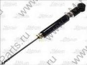 Амортизатор задний газонаполненный для Volkswagen Tiguan 5N0513049L