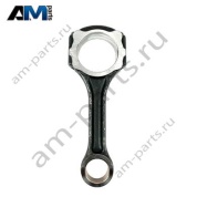 Шатун  Mercedes GLE 300d V167 (OM654) A6540307000