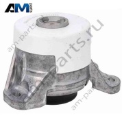 Опора двигателя справа для Mercedes E400/E450 W213 (M276) A2132401700