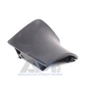 Спойлер заднего подкрылка правый Cayenne 95550416800