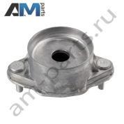 Задние амортизаторы FEBI (36477) на Mercedes GLK 2008-2015 (X204)