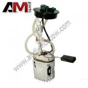 Модуль подачи топлива Ауди А6 (C6) 4F0919088P