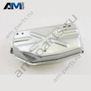 Держатель Volkswagen Teramont 2024-2024 3CM919695