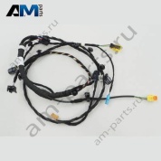 Жгут проводов для регулировки спинки Volkswagen Passat (B8) 2015-2024 3G0971369AP