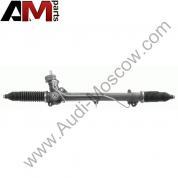 Рулевая рейка EMMETEC для Audi A4 B6 AU9015KIT