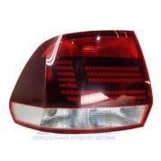 Задний фонарь для Volkswagen Polo sedan 6RU945095M