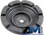 Опора переднего амортизатора 802337 (SACHS) для автомобилей VAG аналог 7E0412331