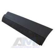 Молдинг двери задний левый Porsche Cayenne 95855978900G2X