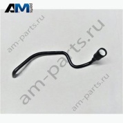 Шланг Audi A6 (C8) 2019-2024 4K0941718