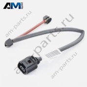 Датчик износа тормозных колодок Porsche 911 Carrera (2011-2015) 9P1907637B