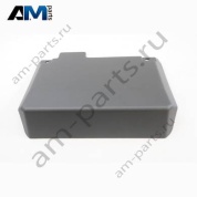 Накладка Volkswagen Teramont 2024-2024 3CM972135A