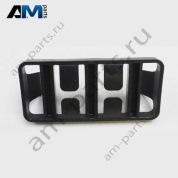 Кронштейн блока управления Audi Q4 e-tron 2022-2024 89A941395A