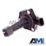 Датчик уровня масла Behr-hella для Audi A4 (B8) рестайлинг 6PR013680-011