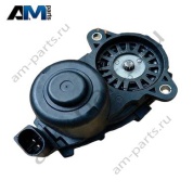 Мотор тормозного суппорта Mercedes G-class W465 G450d/G500/G550 A1679062004