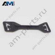 Крепежный элемент Audi A6 (C7) 2015-2018 4G0853755A