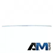 Молдинг задней правой двери Фольксваген Тигуан II (2020-2025) 5NA839644A7Z7