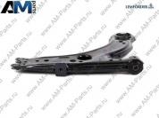 Рычаг подвески Октавия А4 (Tour) Lemforder 22475 01