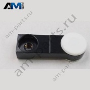 Регулировочный элемент Volkswagen Polo Sedan 2015-2020 6R0713225