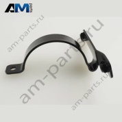 Держатель Audi Q5 2017-2024 80A121232AN