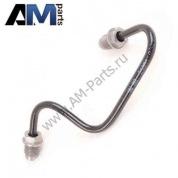 Тормозной шланг к суппорту задний правый Caddy 2K5611764A