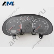 Комбинация приборов Audi A3 (8P) 2003-2012 8P0920952A