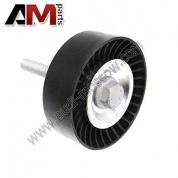 Направляющая для автомобилей концерна VAG 1J0145276B