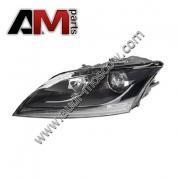 Оригинальная фара галогеновая левая Audi TT 8J0941003M