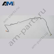 Трубопровод тормозной системы Audi e-tron GT 2021-2024 9J1614721B