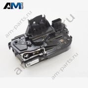 Замок двери Volkswagen AMAROK 2023-2024 2HJ839015F