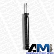 Амортизатор задней подвески Шкода Октавия А5 G2101 MONROE