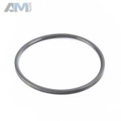 Уплотнительное кольцо интеркуллера 06E145723H на Audi A8 (D4) 2010-2017 3.0FSI