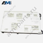 Блок SAM передний A1569007702 Mercedes B-class W246