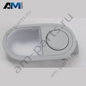 Светодиодный фонарь Volkswagen Transporter/Multivan/Caravelle 2020-2024 7LA947295