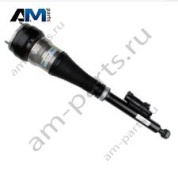 Амортизатор задний левый A2223202513 для Mercedes S-class W222