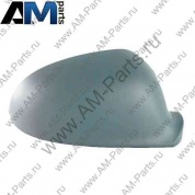 Корпус зеркала правый Октавия А4 (Tour) 1U0857538EGRU