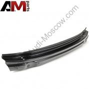 Усилитель бампера для Audi A5 8T0807313