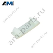 Успокоитель правой/левой цепи ГРМ Porsche Cayenne (2017-2024) 95810547000