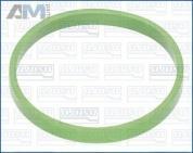 Прокладка выпускного коллектора (AJUSA) 24036700 для BMW 1 серия (F21) 2011-2015 116i