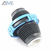 Пыльник рулевой колонки на Mercedes E W213 (2016-2023) A2054601001