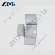 Кронштейн теплозащитного экрана Volkswagen Polo Sedan 2020-2023 6RA825807