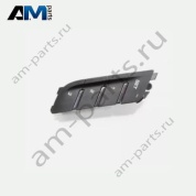 Кнопка памяти сиденья пассажира Porsche Macan (2014-2018) 95B959856DML