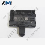 Блок управления двери Audi Q8 2019-2024 4M8959792N