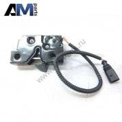 Замок капота Caddy 1K8823509N