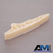 Направляющая планка вверху справа A2720520216 Мерседес W212 (R) E300 231л.с.