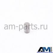 Штифт для автомобилей концерна VAG N10617101